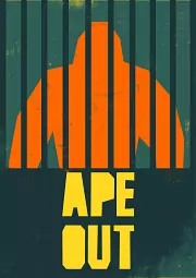 Ape Out