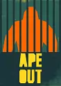 Ape Out Nintendo Switch
