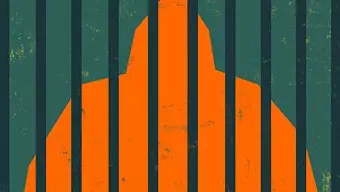 Ape Out: Tráiler Gameplay: Demo Disponible