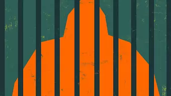 Tráiler de lanzamiento de Ape Out