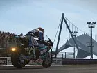 MotoGP 17 - Imagen