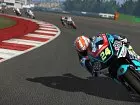 MotoGP 17 - Imagen PC
