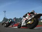 MotoGP 17 