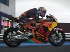 MotoGP 17 - Imagen