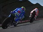 MotoGP 17 - Imagen PC
