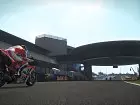 MotoGP 17 