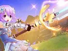 Cyberdimension Neptunia