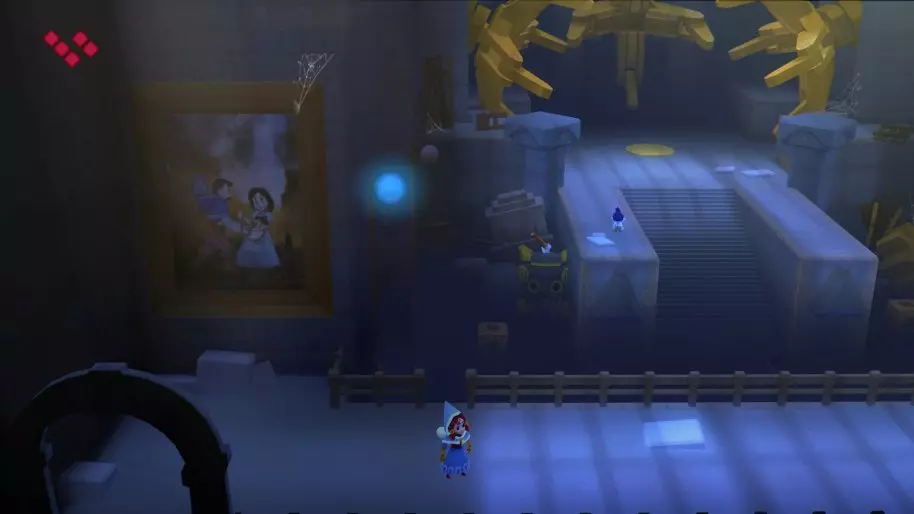 World to the West Xbox One