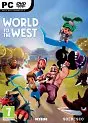 World to the West Linux