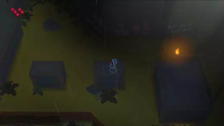 World to the West - PC