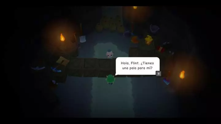 World to the West - PC