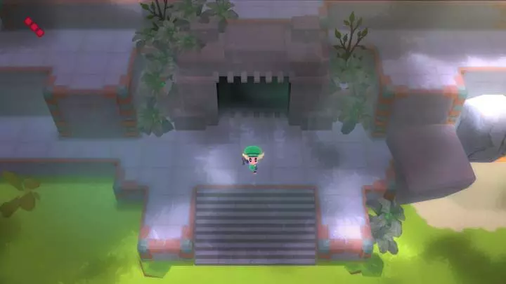 World to the West - PC