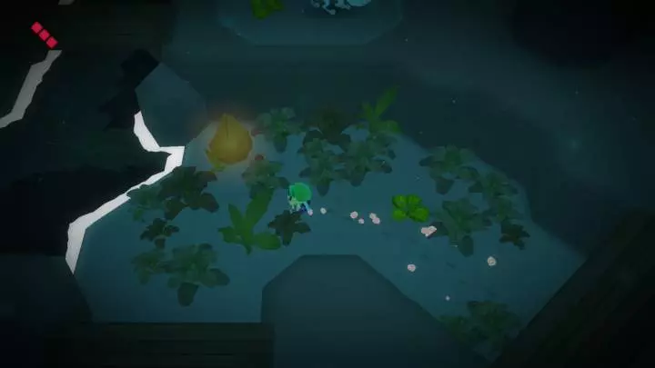 World to the West - PC