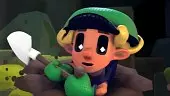 World to the West: Tráiler Gameplay / Fecha de Lanzamiento