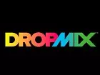 DropMix