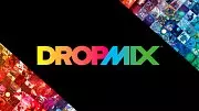 Carátula de DropMix - Android