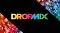 DropMix