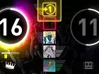 DropMix - Imagen