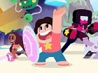 El videojuego de Steven Universe se estrena en PS4 el 31 de octubre
