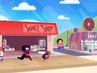 Steven Universe Save the Light - Imagen PS4
