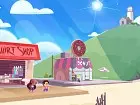 Steven Universe Save the Light - Imagen