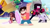Steven Universe Save the Light: Tráiler Gameplay / Fecha de Lanzamiento