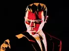 La película Reservoir Dogs tendrá nuevo videojuego en PC y Xbox One