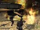 SOCOM 3: U.S. Navy SEALs