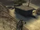 SOCOM 3 - Imagen
