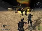 SOCOM 3 
