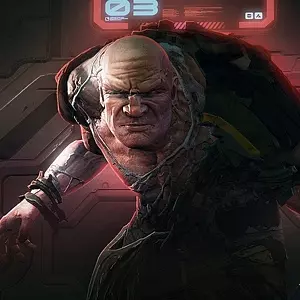 The Persistence Análisis