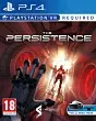 The Persistence PS4