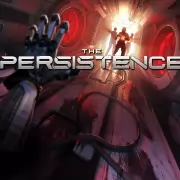 Carátula de The Persistence - Xbox One