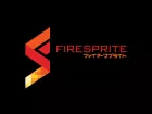 Firesprite de PlayStation trabaja en un juego triple-A para PS5 y comparte sus primeros detalles