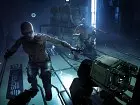 The Persistence - Imagen PS4