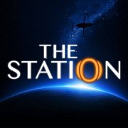 Carátula de The Station - PC
