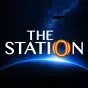 The Station Mac
