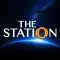 The Station