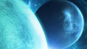 The Station, intriga y ciencia ficción, presenta primer tráiler