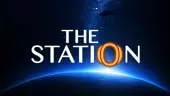 The Station: Tráiler de Anuncio