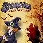 Sorgina: A Tale of Witches PC