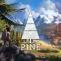 Pine PS4