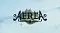 AereA