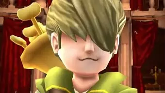 AereA: Tráiler de Lanzamiento