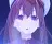 Mashiro Witch: Midnight Marchen