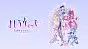 Mashiro Witch: Midnight Marchen Android