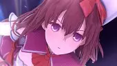 Mashiro Witch Midnight Marchen: Tráiler de Anuncio (JP)