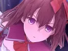 Mashiro Witch Midnight Marchen: Tráiler de Anuncio (JP)