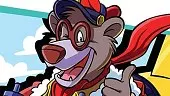 The Disney Afternoon Collection: Tráiler de Anuncio