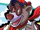 The Disney Afternoon Collection: Tráiler de Anuncio
